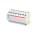ABB OVR-T1-4L-25-255 OVR T1 4L 25-255 Product Image