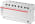 ABB OVR-T1-4L-25-255-TS OVR T1 4L 25-255 TS Product Image