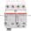 ABB OVR-T1-T2-1N-50-255-P-TS OVR T1-T2 1L 25-255 P TS Product Image
