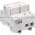 ABB OVR-T1-T2-1N-50-255-P-TS OVR T1-T2 1L 25-255 P TS Product Image