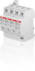 ABB OVR-T2-3N-40-350-P-TS-QS OVR T2 3N 40-350 P TS QS Product Image