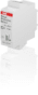 ABB OVR-T2-40-275-C-QS Surge Protective Device | 2CTB803876R1000 Product Image