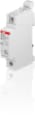 ABB OVR-T2-40-275-P-TS-QS OVR T2 40-275 P TS QS Product Image