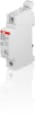 ABB OVR-T2-40-440-P-TS-QS OVR T2 40-440 P TS QS Product Image