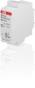 ABB OVR-T2-40-600-C-QS OVR T2 40-600 C QS Product Image
