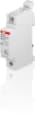 ABB OVR-T2-40-600-P-TS-QS OVR T2 40-600 P TS QS Product Image