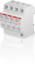 ABB OVR-T2-4L-40-275-P-QS OVR T2 4L 40-275 P QS Product Image