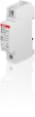 ABB OVR-T2-N-80-275-P-QS OVR T2 N 80-275 P QS Product Image