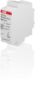 ABB OVR-T2-N-80-350-C-QS OVR T2 N 80-350 C QS Product Image