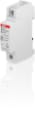 ABB OVR-T2-N-80-350-P-QS OVR T2 N 80-350 P QS Product Image