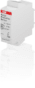 ABB OVR-T2-N-80-440-C-QS OVR T2 N 80-440 C QS Product Image