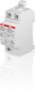 ABB OVR-T2-N1-40-350-P-TS-QS OVR T2 N1 40-350 P TS QS Product Image
