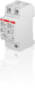 ABB OVR-T2-T3-1N-20-275-P-QS OVR T2-T3 1N 20-275 P QS Product Image