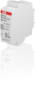 ABB OVR-T2-T3-20-275-C-QS OVR T2-T3 20-275 C QS Product Image