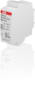 ABB OVR-T2-T3-20-440-C-QS OVR T2-T3 20-440 C QS Product Image