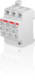 ABB OVR-T2-T3-3L-20-275-P-TS-QS OVR T2-T3 3L 20-275 P TS QS Product Image