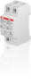 ABB OVR-T2-T3-N1-20-275-P-QS OVR T2-T3 N1 20-275 P QS Product Image