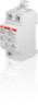 ABB OVR-T2-T3-N1-20-275-P-TS-QS OVR T2-T3 N1 20-275 P TS QS Product Image