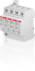 ABB OVR-T2-T3-N3-20-275-P-TS-QS OVR T2-T3 N3 20-275 P TS QS Product Image