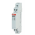 ABB OVR-TC-200V-P OVR TC 200V P Product Image
