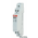 ABB OVR-TC-48V-C OVR TC 48V C Product Image