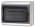 ABB OVR-WT-3L-690 OVR WT 3L 690 Product Image