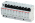 ABB OVR-WT-3L-690-P-TS OVR WT 3L 690 P TS Product Image