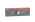 ABB OWC6D125 OWC6D125 Change-over switch mechanism Product Image