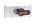 ABB OWC6DSH1 OWC6DSH1 Change-over switch mechanism Product Image