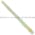 ABB OX180 Shaft Product Image