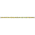 ABB OX180 Shaft Product Image