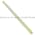 ABB OX180 Shaft Product Image