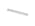 ABB OXP12X535 Shaft | 1SCA022042R6110 Product Image