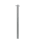 ABB OXP6X150 Shaft | OXP6X150 Product Image