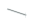 ABB OXP6X430 Shaft | 1SCA022056R6030 Product Image