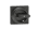 ABB OZ331SPB Round padlockable handle OZ331SPB Product Image