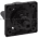 ABB OZ371PB Round padlockable handle with door coupling OZ371PB Product Image
