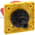 ABB OZ371PRY Padlockable Handle | OZ371PRY Product Image
