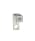 ABB OZXB1L OZXB1L Terminal clamp Product Image