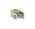 ABB OZXB2/1 OZXB2/1 Terminal clamp Product Image