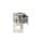 ABB OZXB2L OZXB2L Terminal clamp Product Image