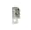 ABB OZXB3/1 OZXB3/1 Terminal clamp Product Image