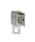 ABB OZXB4/1 OZXB4/1 Terminal clamp Product Image