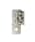 ABB OZXB5/1 Terminal Clamp Product Image