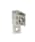 ABB OZXB6/1 OZXB6/1 Terminal clamp Product Image