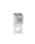 ABB OZXB8/1 OZXB8/1 Terminal clamp set Product Image