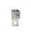 ABB OZXB9/1 OZXB9/1 Terminal set Product Image