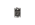 ABB OZXK12 OZXK12 Auxiliary contact Product Image