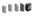 ABB OZXK13 OZXK13 Auxiliary contact Product Image