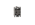 ABB OZXK2 Auxiliary Contact | 1SCA022131R8850 Product Image